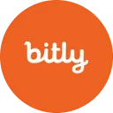 bitly logo