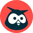 hootsuite logo