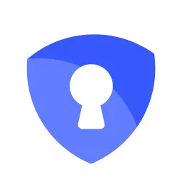 SignupGate