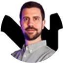 FounderStack customer