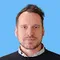 FounderStack customer