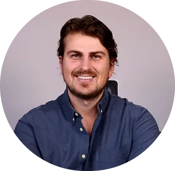 FounderStack customer