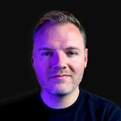 FounderStack customer